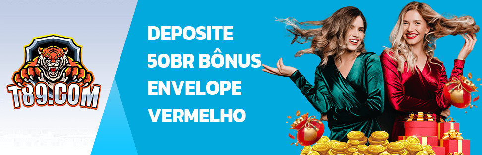 como fazer bombom para vender e ganhar dinheiro