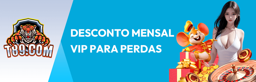 como fazer bombom para vender e ganhar dinheiro